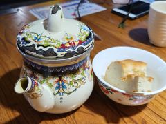 缸缸肉-天山集市(和家乐广场店)