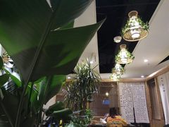 -庆合府重庆大排档(紫都城店)
