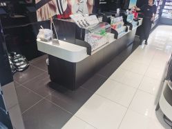 -丝芙兰Sephora