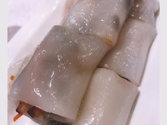 -水上明月·湖景餐厅