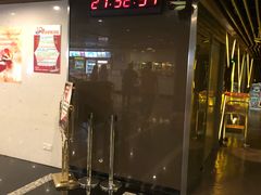 -曹杨影城(曹杨店)