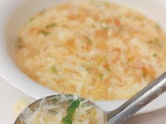 -偏爱炒鸡(老县衙店)