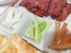 -106餐厅(山水文园店)