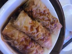 -潮喜竹溪荔湖酒家(荔枝湾店)