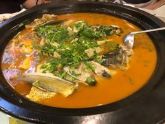 -聚鑫阁江浙菜·非遗传承技艺(闵行交大店)