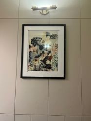 -娇莉芙美颜SPA连锁