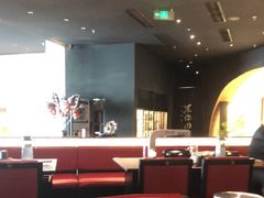 -黑牛の店·黑金店(沈阳万象城店)