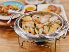 -先记烧鹅王·本地粤菜(福永店)