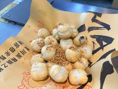 -馬伍旺川菜(江北虹悦城店)