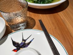 -黄山老妈·土菜(碧桂园店)