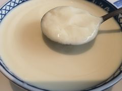 -赵记传承(佛山禅城魁奇路店)