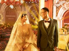 -怪咖·joker陈楠