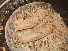 -真熙家牛排烤肉无限续(百脑汇店)