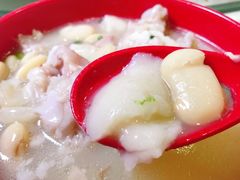 廖老妈蹄花-廖老妈蹄花(中海国际店)