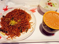 -美心Food2(赤腊角机场店)