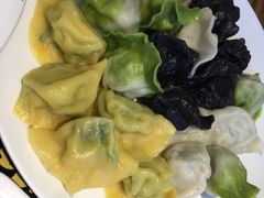 -海岛渔村大酒店(云霄路店)