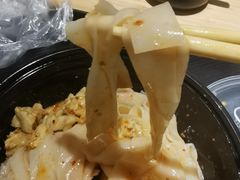 -王萍面皮(柳巷店)