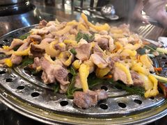 -阿多私房菜(顺德店)