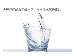 -大班家政月嫂育儿嫂(深圳NO.1店)