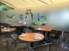 -ELI FALAFEL Lebanese&Mediterranean黎巴嫩美食(富城路店)