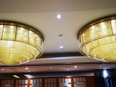 大堂-和枫の宴日式料理(潘家园店)