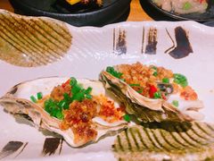 -和彩放题餐厅(酒仙桥店)