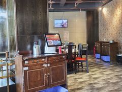 -红鼎坊·老成都火锅(新南门店)
