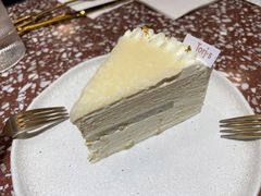 -Toris(LuOne凯德晶萃广场店)