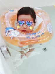 -盈月阁母婴护理中心·月子中心·月嫂育儿嫂