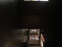 -大庆市博物馆
