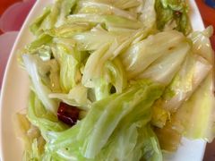 -四姑娘山阿巴郎·藏式花园餐厅