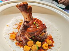 -醉长安(钟楼旗舰店)