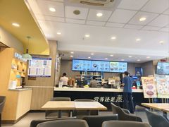 -真功夫(百荣店)
