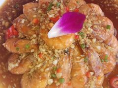 -尚岛私房菜(西方巷店)