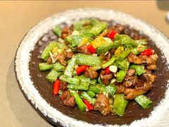 -随食坊·私房菜