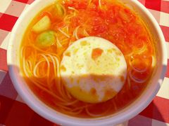 -西贝(六里桥旗舰店)