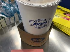 -50岚(太平洋森活天地店)