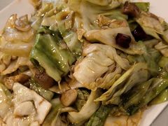 -鹅掂·大岭山烧鹅