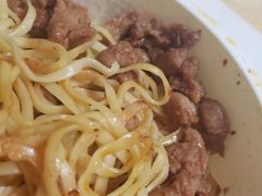 -蔡先生(双阳路店)