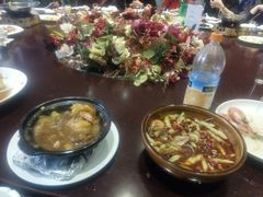 -富瑶大酒店(强工二街店)