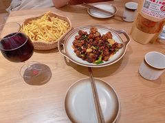 -米店·云南菜(南门店)