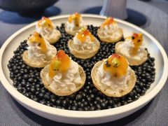 -潇湘楼·二十四节气山野菜(亚运村店)
