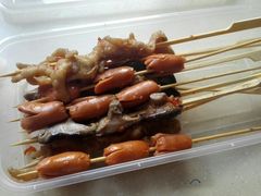 -盒马鲜生(大成店)