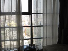 IMG_0951-无锡鼎尚皇冠酒店