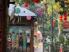 -一品烧农庄·佛山本地特色菜