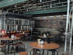 -欢姐伦教糕(北海大道北店)