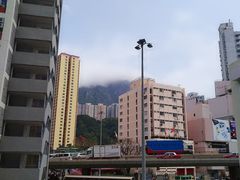 -彩虹村