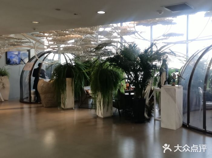 哈尔滨圣安口腔专科医院图片