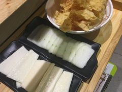 -陈记顺和牛肉火锅馆(天河北路店)