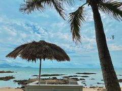 -碧桂园十里银滩